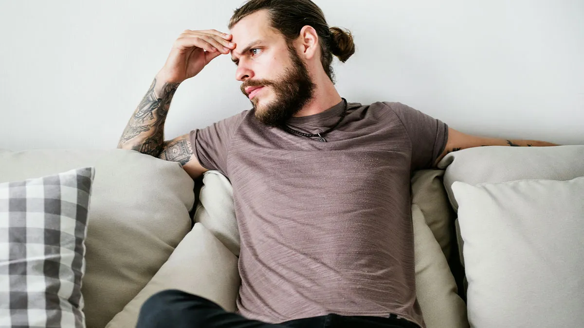 Woman Ruins The Safe And Peaceful Home Of This Man, He Waits For Kids’ Summer Break To Dump Her