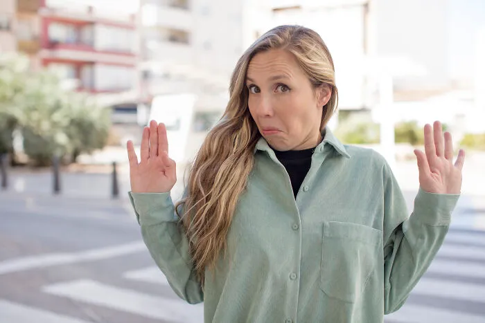 Poor Folks Dated Rich People And Here Are 31 Things They Learned