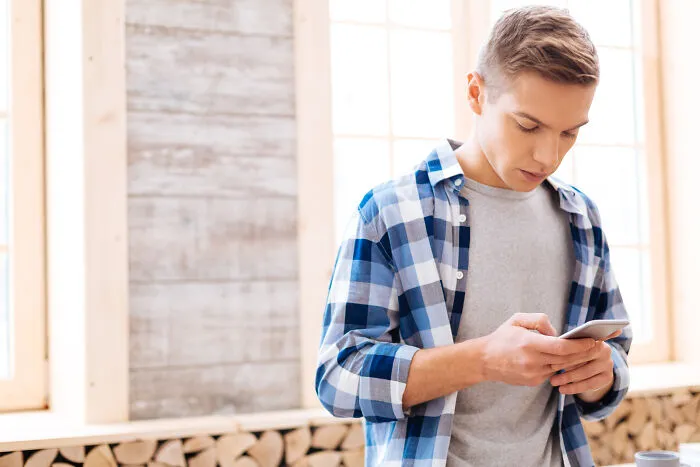 Private School Goers Witnessed Some Of The Wildest Rich Kid Meltdowns, And Here Are 36 Of Them