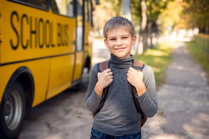 Private School Goers Witnessed Some Of The Wildest Rich Kid Meltdowns, And Here Are 36 Of Them