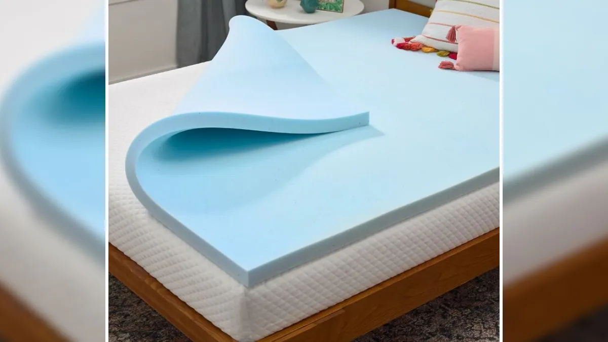 Don't Tell Anyone But These 21 Prime Day Deals Are Already Live For The Taking