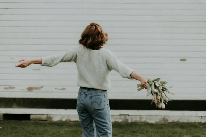 Dating Is Not What It Used To Be And Here Are 40 Dark Truths