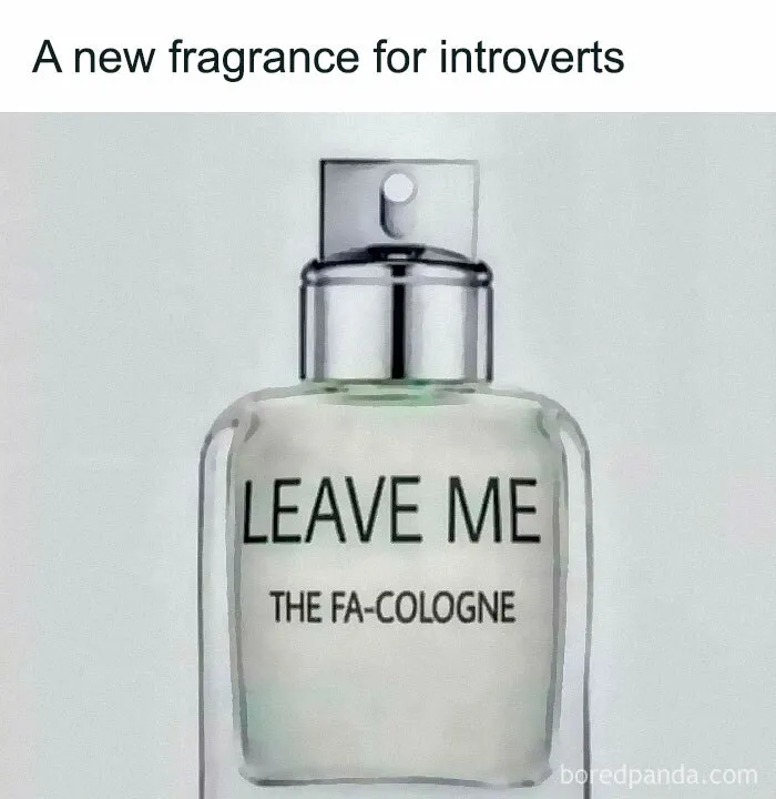 50 Side-Splitting Pun Memes That Are As Genius As They Are Cringeworthy (New Pics)