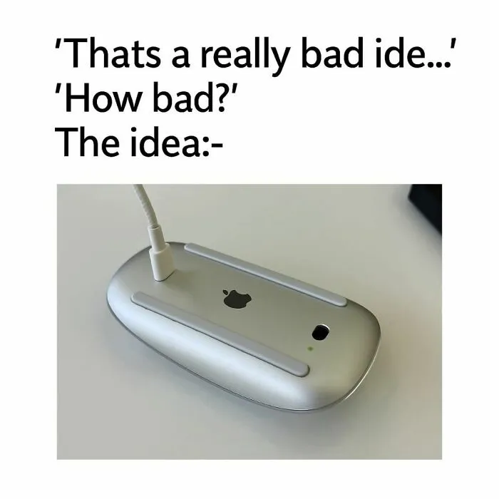 Random-Memes
