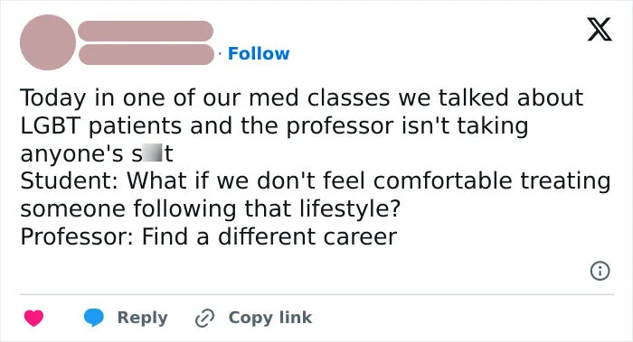 50 People Are Sharing Memes That Hit Hard With Humor And Harsh Truths