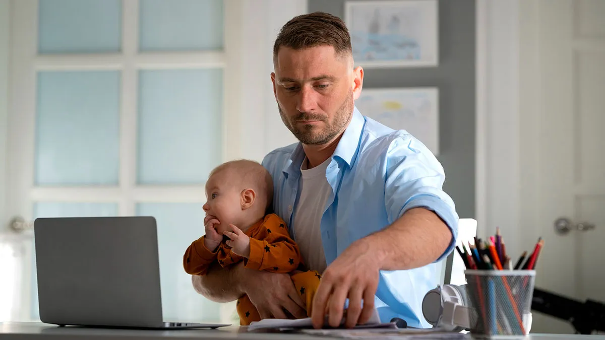 Sis Mocks Bro’s Job, Tells Him It Isn’t A “Real” Career, He Claps Back By Never Babysitting Again
