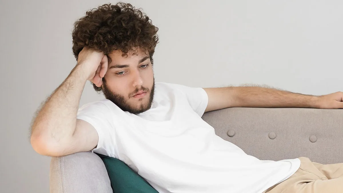 Man Baffled As GF Lets Ex Move In For Daughter's Stability, He Moves Out, Stops Paying Mortgage