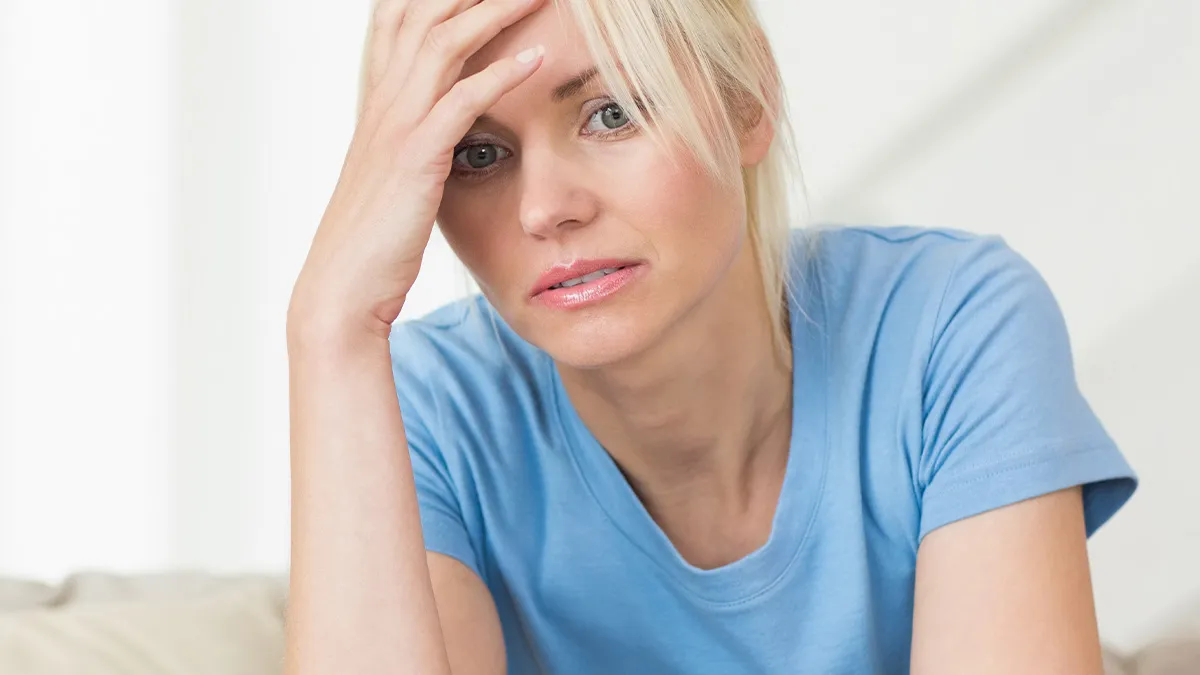 Woman Plans To Crash Friend’s Holiday Plans With Her Toddler And Marital Problems, Gets Rejected