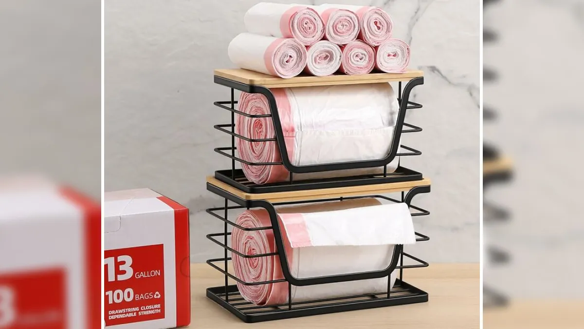 Tired Of Your Kitchen's Vibe? These 23 Refreshing Finds Are Your New Best Friends 
