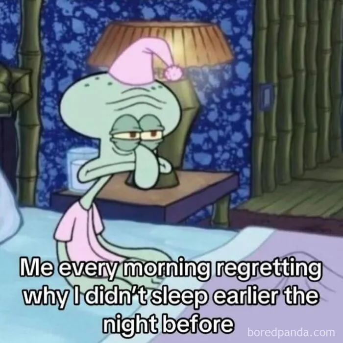 40 Relatable Memes For Women Who Are Just Trying Their Best