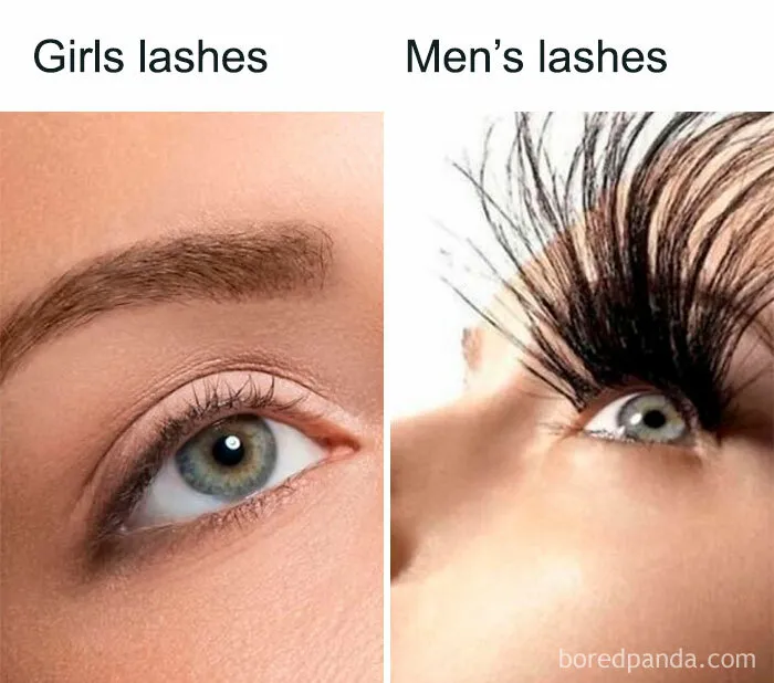 40 Relatable Memes For Women Who Are Just Trying Their Best