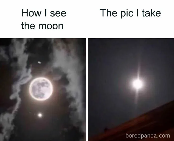 50 Hilariously Relatable Memes That Might Make You Feel Like You’re Looking In The Mirror