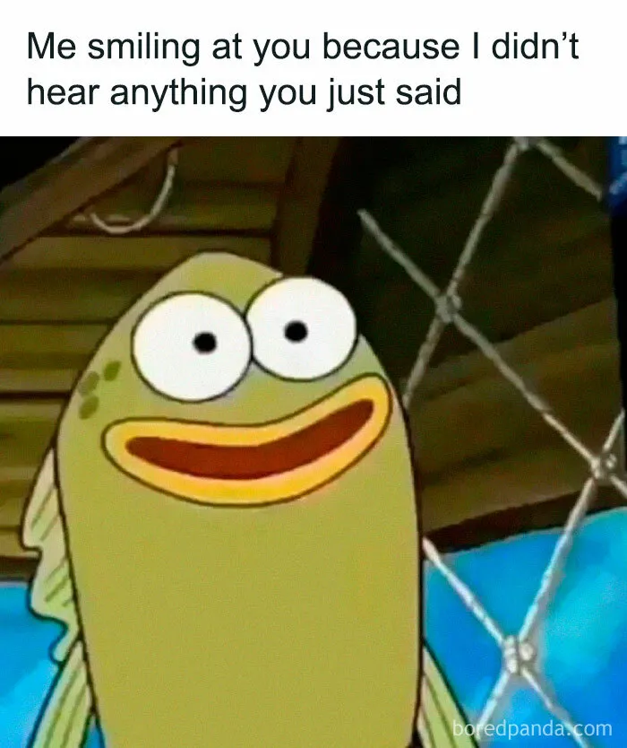50 Hilariously Relatable Memes That Might Make You Feel Like You’re Looking In The Mirror