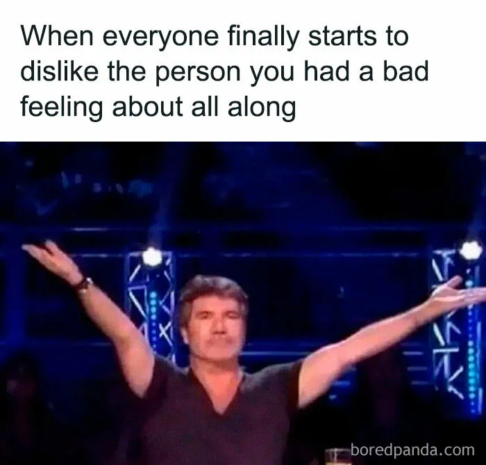 50 Hilariously Relatable Memes That Might Make You Feel Like You’re Looking In The Mirror