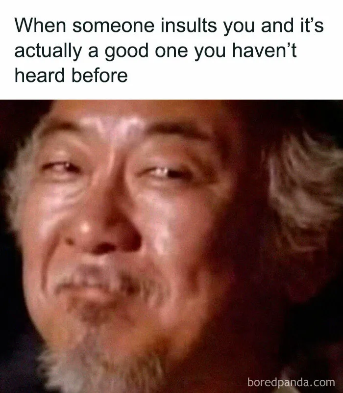 50 Hilariously Relatable Memes That Might Make You Feel Like You’re Looking In The Mirror