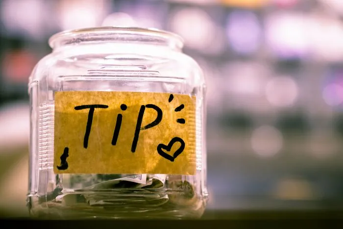 33 Stories Of People Getting Something Truly Priceless For The Low Cost Of $1