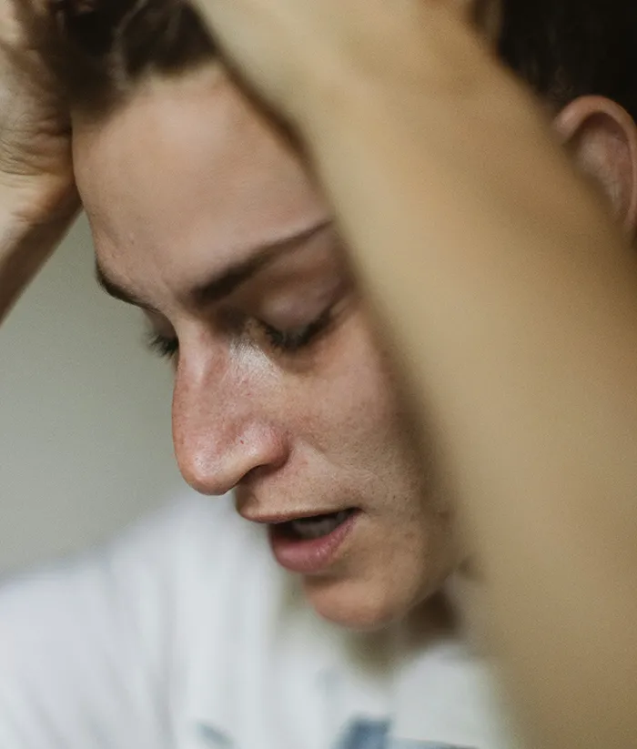 50 Chilling Deathbed Confessions That Left People Speechless