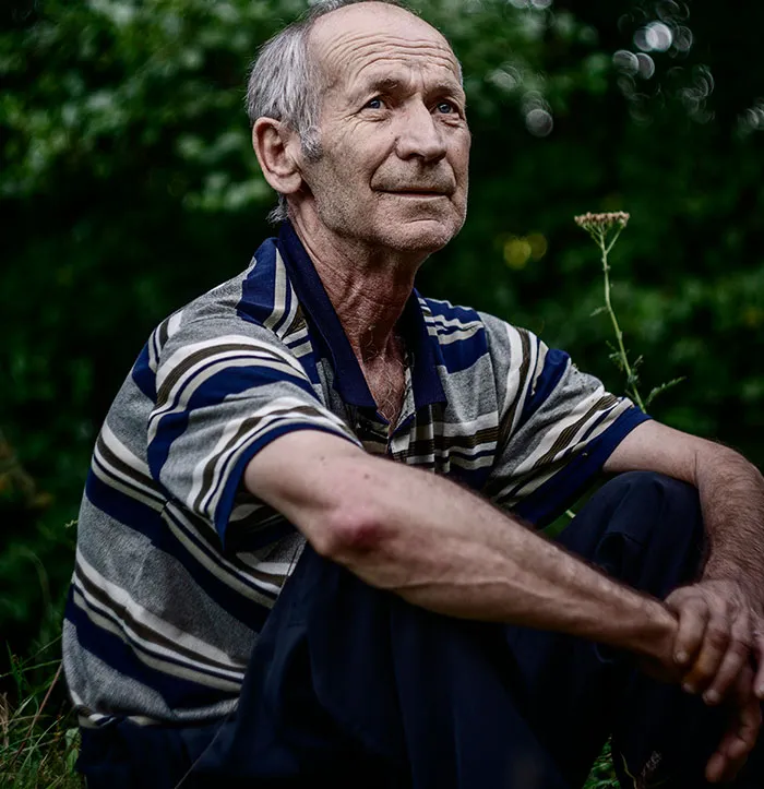 50 Chilling Deathbed Confessions That Left People Speechless