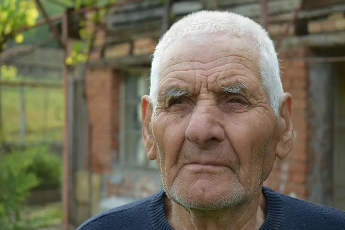 50 Chilling Deathbed Confessions That Left People Speechless