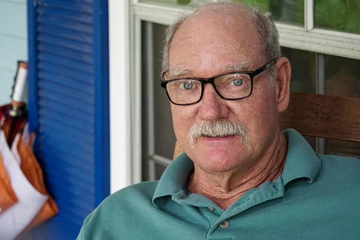 50 Chilling Deathbed Confessions That Left People Speechless