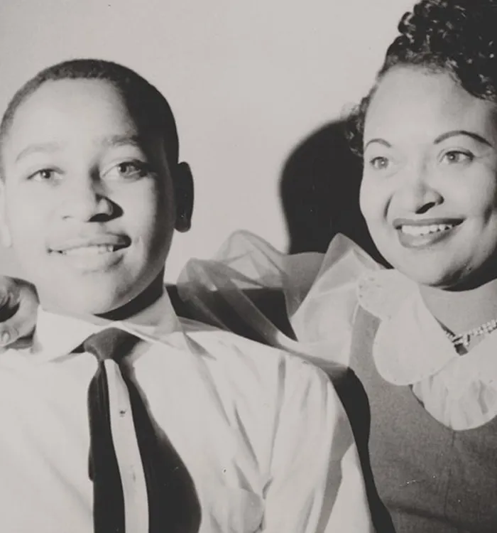 50 Chilling Deathbed Confessions That Left People Speechless