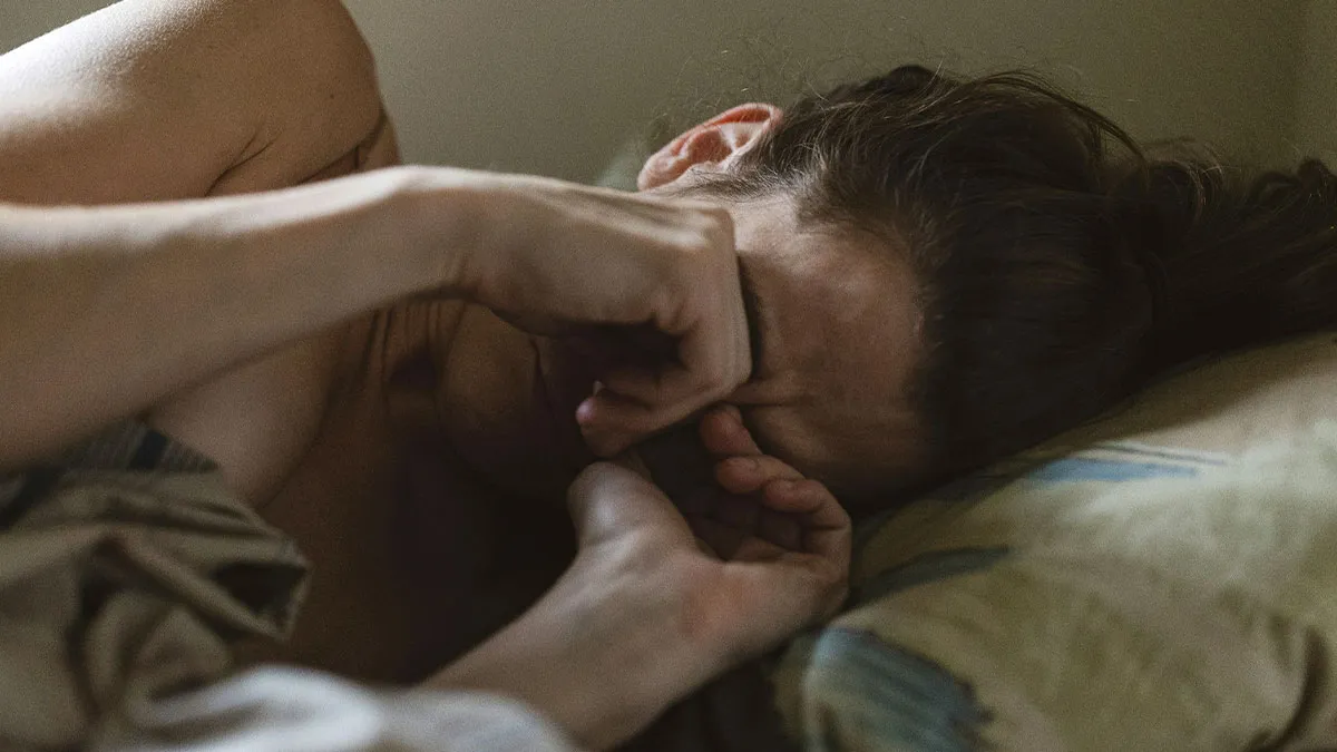 40 Things Kids Kept Secret From Their Parents And Intend To Keep It That Way