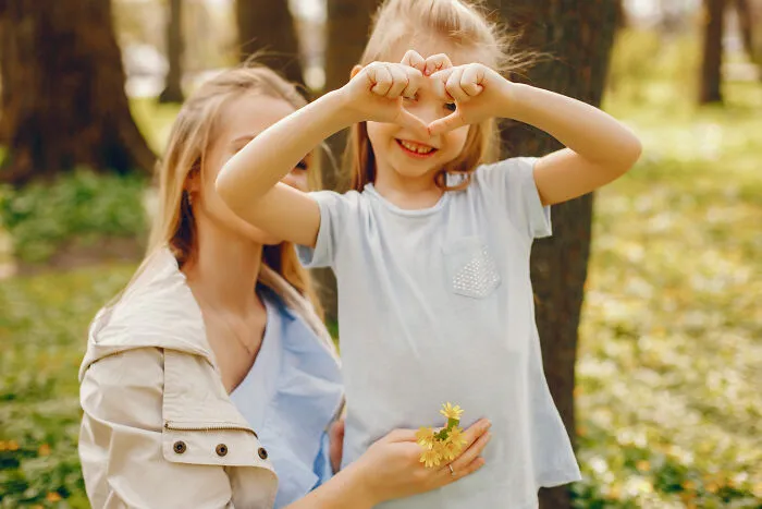 "I Will Never Meet My Great Granddaughter": 33 People's Deepest Regrets And Revelations, Shared
