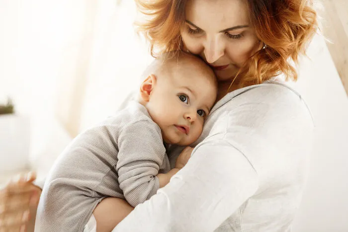 "I Will Never Meet My Great Granddaughter": 33 People's Deepest Regrets And Revelations, Shared