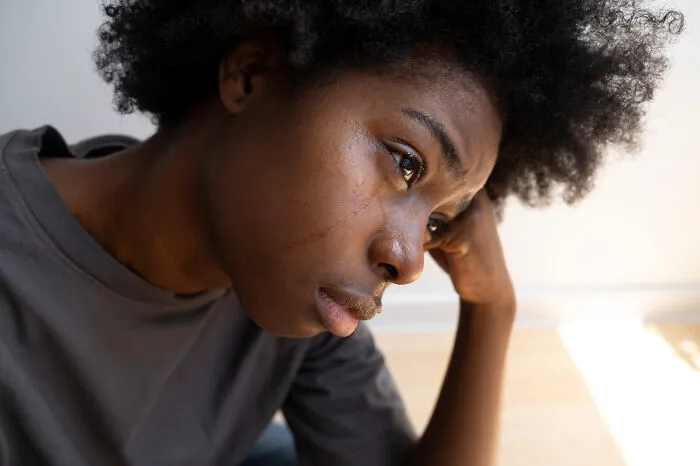 "I Will Never Meet My Great Granddaughter": 33 People's Deepest Regrets And Revelations, Shared
