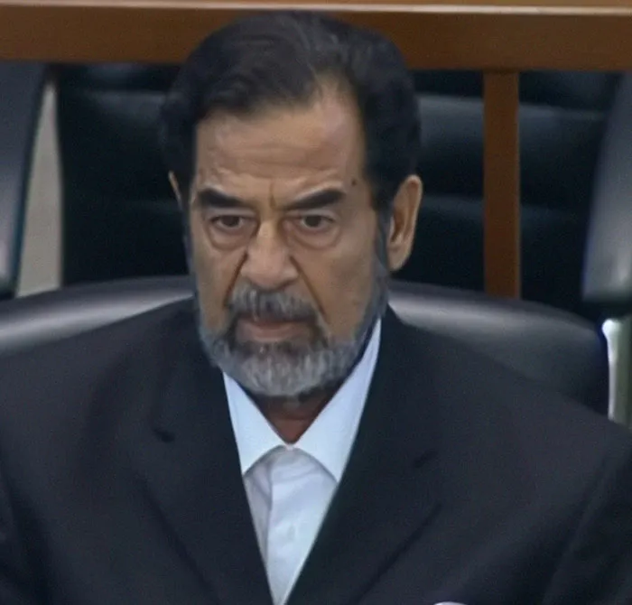 45 Of The Most Shocking And Absolutely Horrific Moments Captured On Live TV