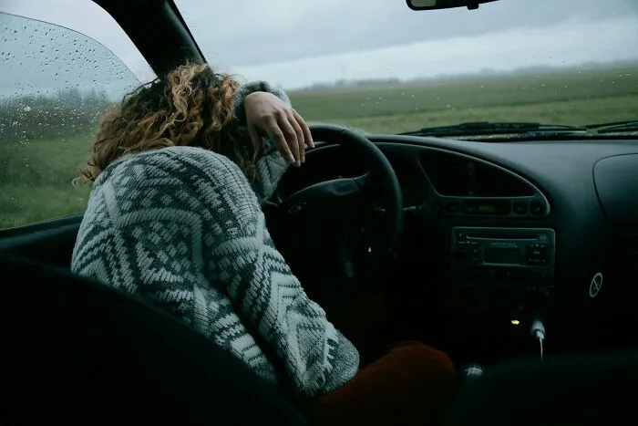 35 Doctor Horror Stories That Explain Why Being A Woman Is Hard