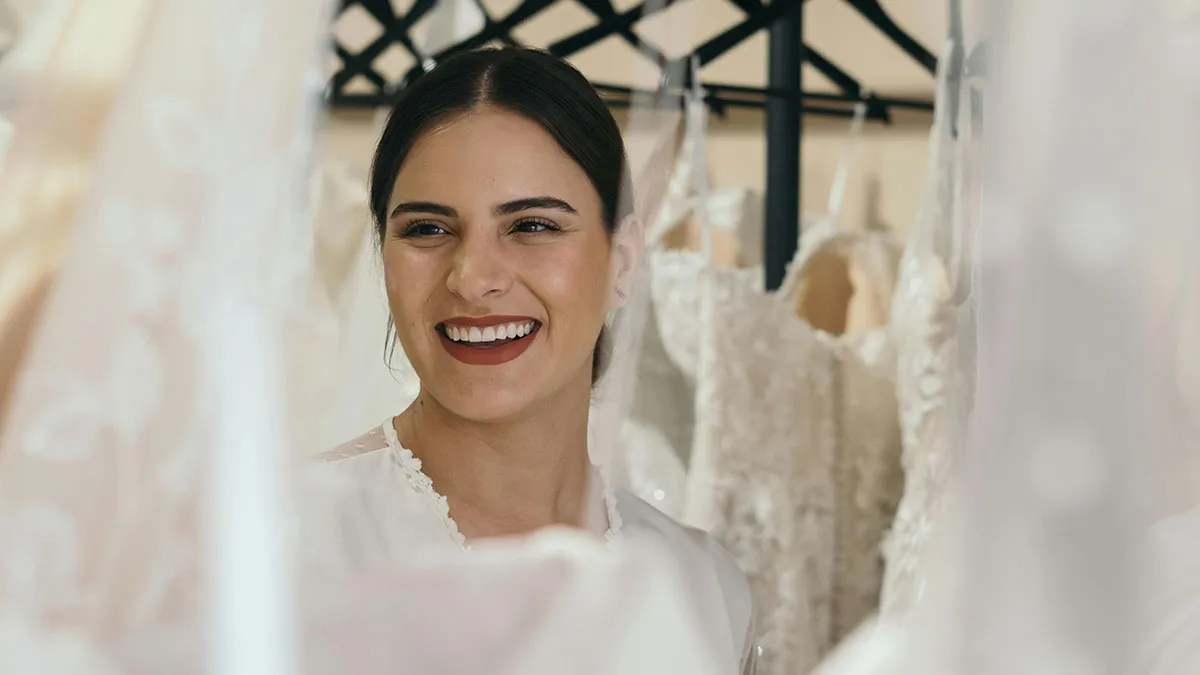 “Sister Demands I Help Fund Her ‘Dream Wedding’ After Blowing Her Inheritance Savings”