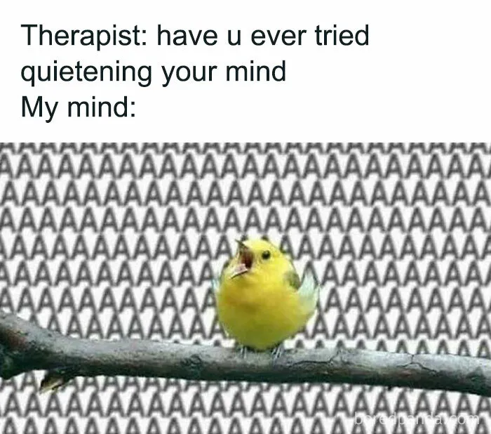 50 Funny Memes That You’ll Probably Enjoy If You Think You’re Smart (New Pics)