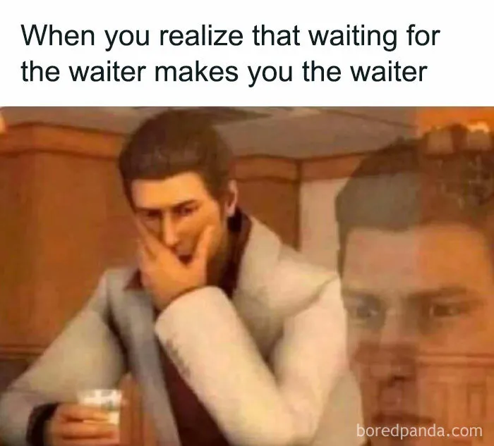 50 Funny Memes That You’ll Probably Enjoy If You Think You’re Smart (New Pics)