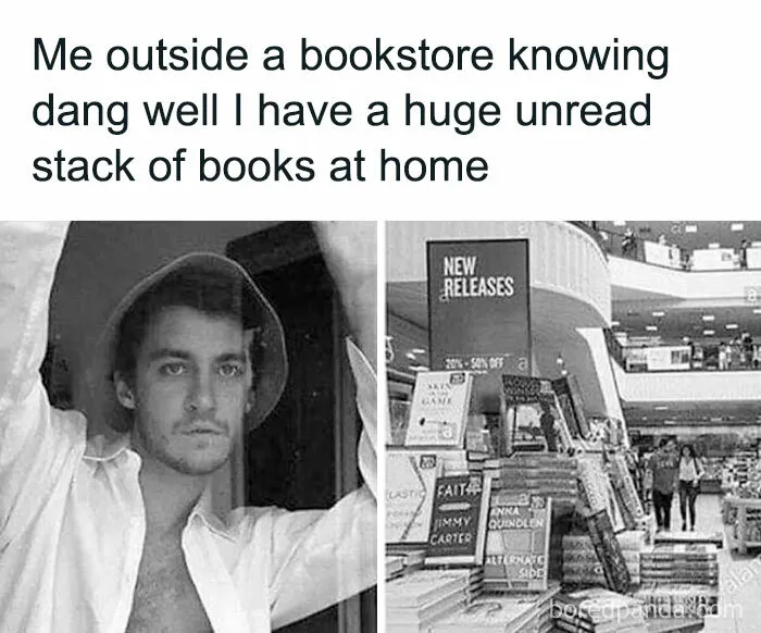 50 Funny Memes That You’ll Probably Enjoy If You Think You’re Smart (New Pics)