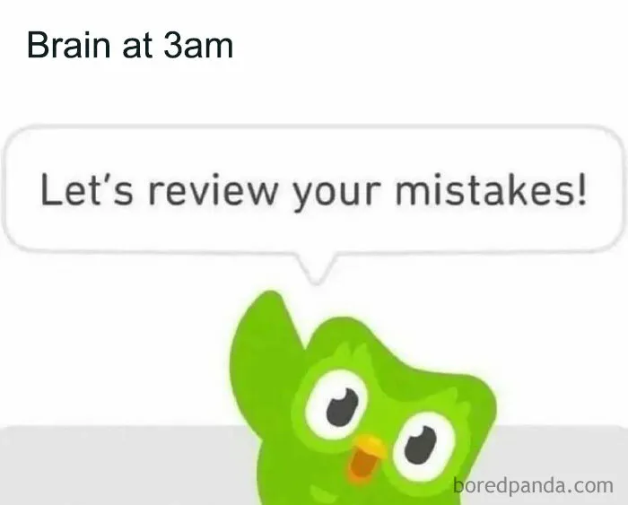 50 Funny Memes That You’ll Probably Enjoy If You Think You’re Smart (New Pics)