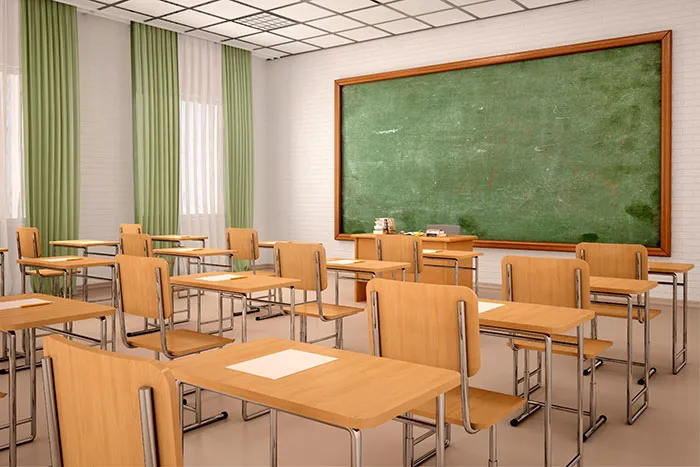 35 Kids' Lies That Started Off Silly And Got Way Too Real