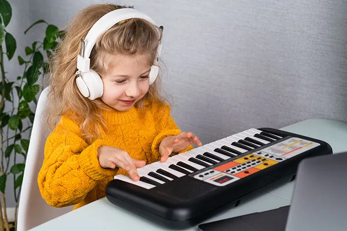 35 Kids' Lies That Started Off Silly And Got Way Too Real