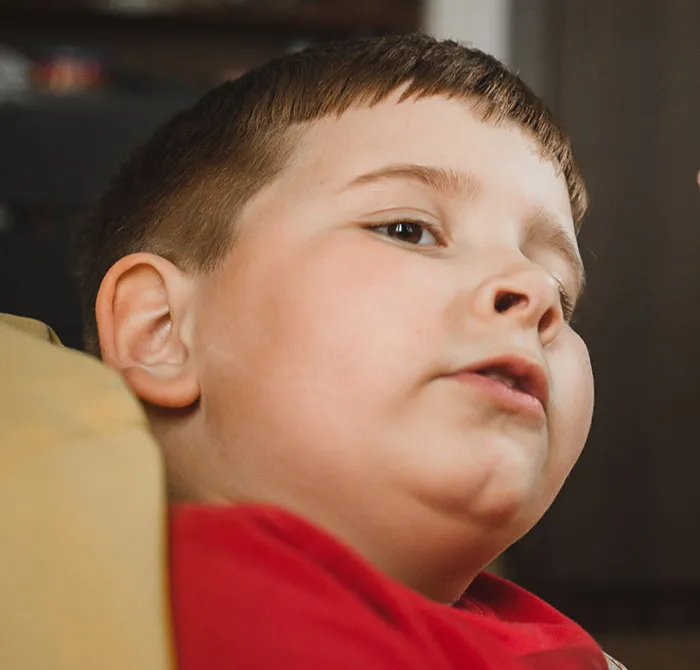 35 Kids' Lies That Started Off Silly And Got Way Too Real