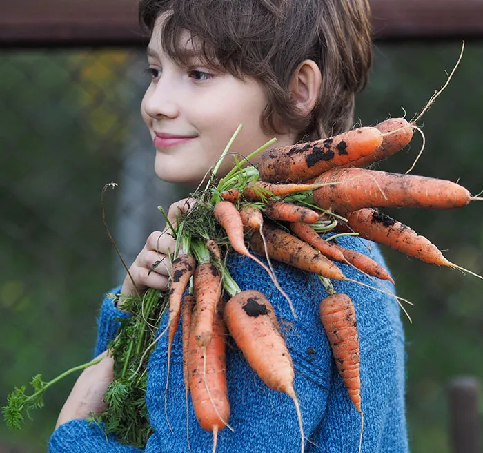 35 Kids' Lies That Started Off Silly And Got Way Too Real