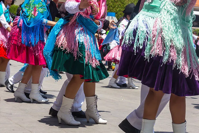 35 Kids' Lies That Started Off Silly And Got Way Too Real