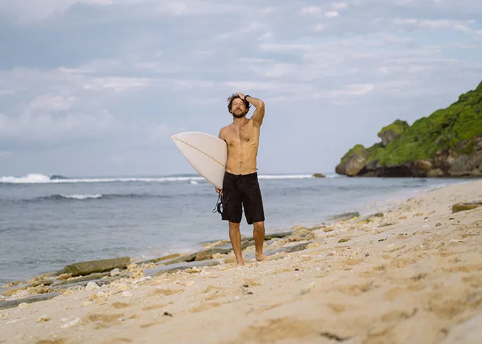 “My Last 10 Dollars”: 40 People Took A Leap Of Faith And Here’s What Happened Next