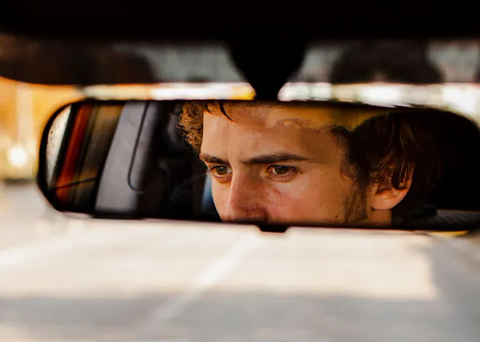 “My Last 10 Dollars”: 40 People Took A Leap Of Faith And Here’s What Happened Next