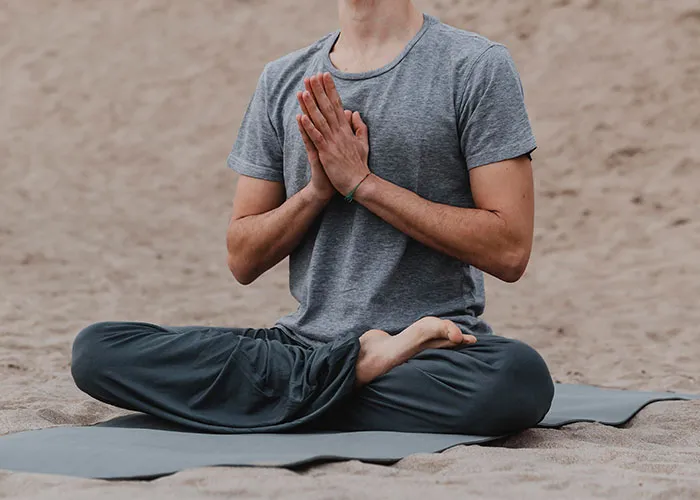 “My Last 10 Dollars”: 40 People Took A Leap Of Faith And Here’s What Happened Next