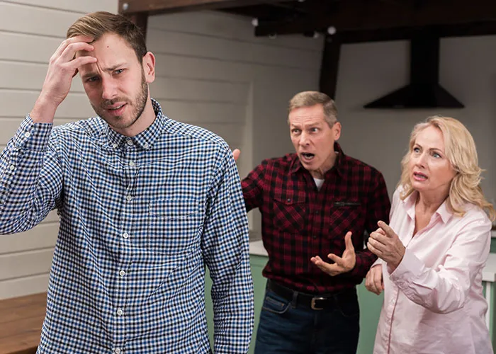 “My Last 10 Dollars”: 40 People Took A Leap Of Faith And Here’s What Happened Next