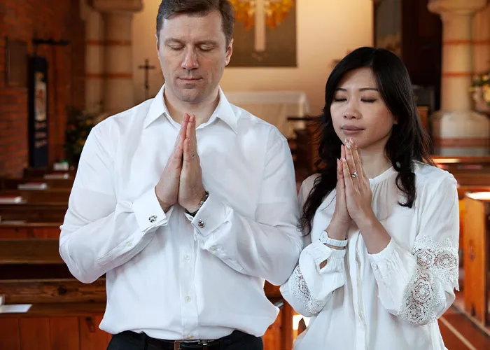 “My Last 10 Dollars”: 40 People Took A Leap Of Faith And Here’s What Happened Next