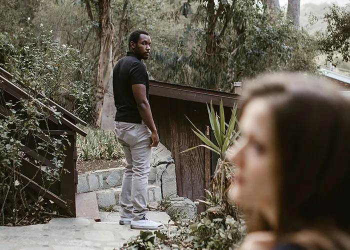 “My Last 10 Dollars”: 40 People Took A Leap Of Faith And Here’s What Happened Next