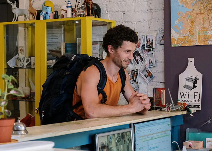 “My Last 10 Dollars”: 40 People Took A Leap Of Faith And Here’s What Happened Next