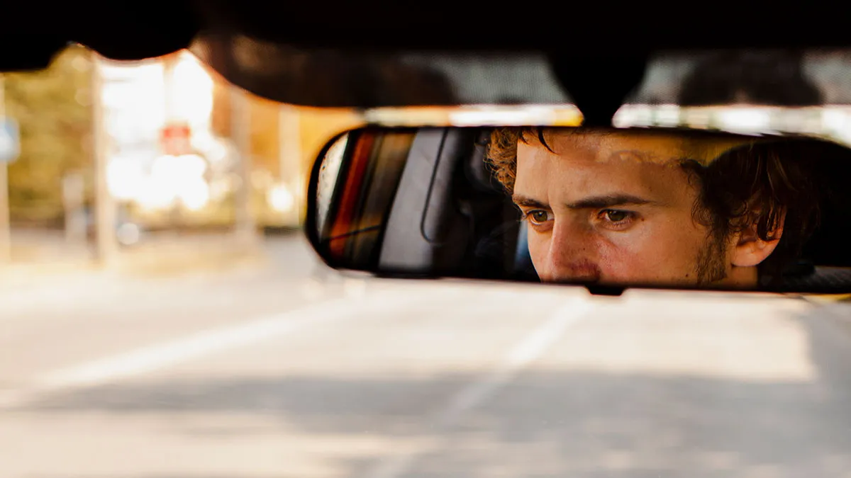 “My Last 10 Dollars”: 40 People Took A Leap Of Faith And Here’s What Happened Next