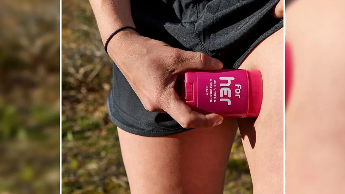 24 Finds That Are Your New BFFs For A More Comfortable And Confident Summer